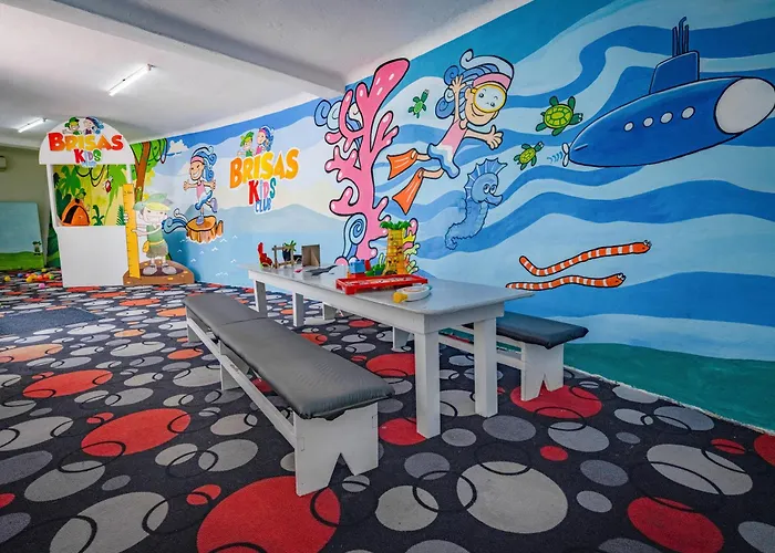 Boutique Hotels in Manzanillo