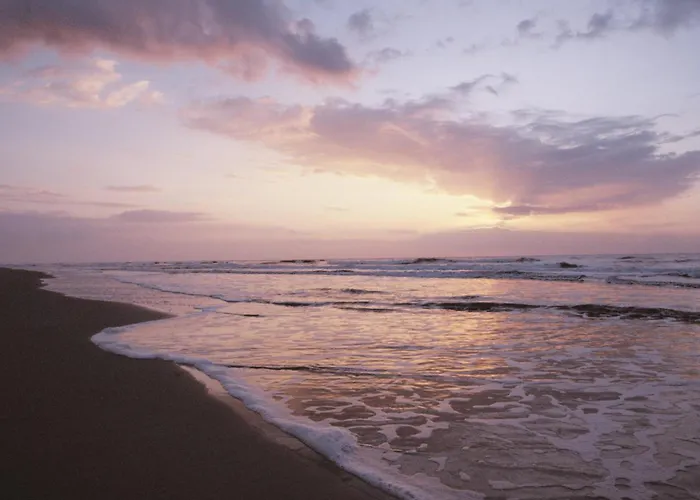 Holiday Inn Express Hilton Head Island By Ihg
