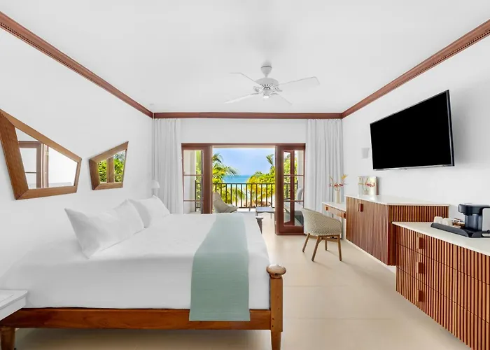 Couples Swept Away (Adults Only) Hotel Negril