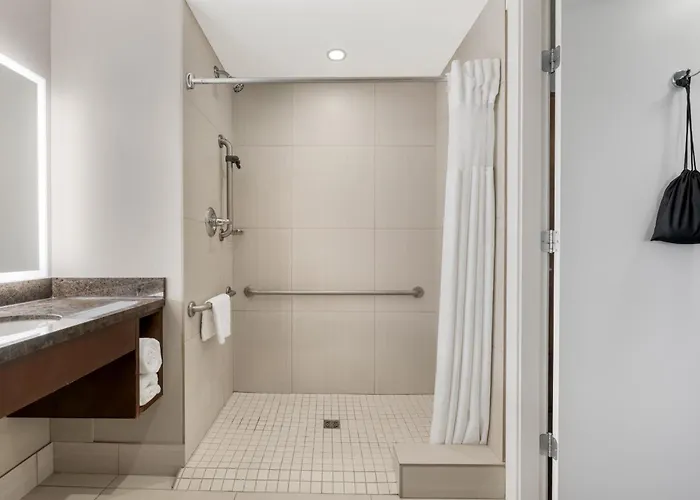 Best Western Plus Revelstoke