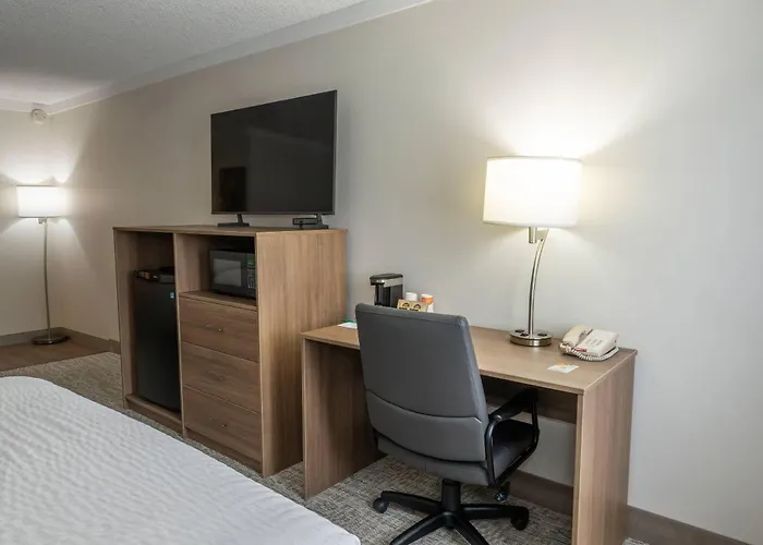 Boutique Hotels in Whitehorse