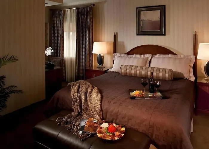 Eureka Casino Resort Mesquite