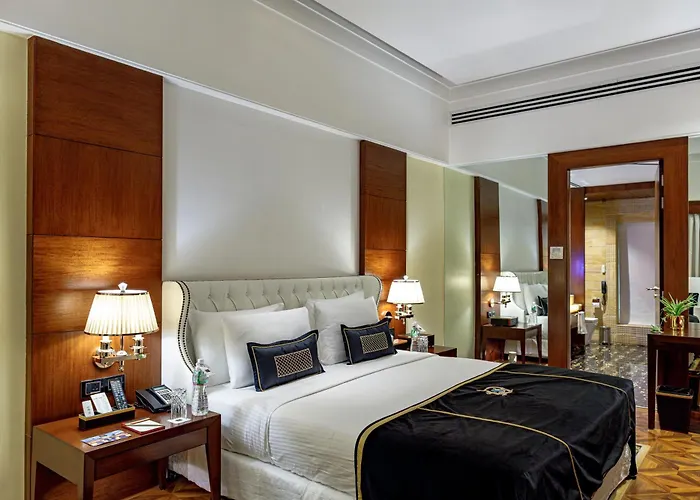 Della Resorts Lonavala