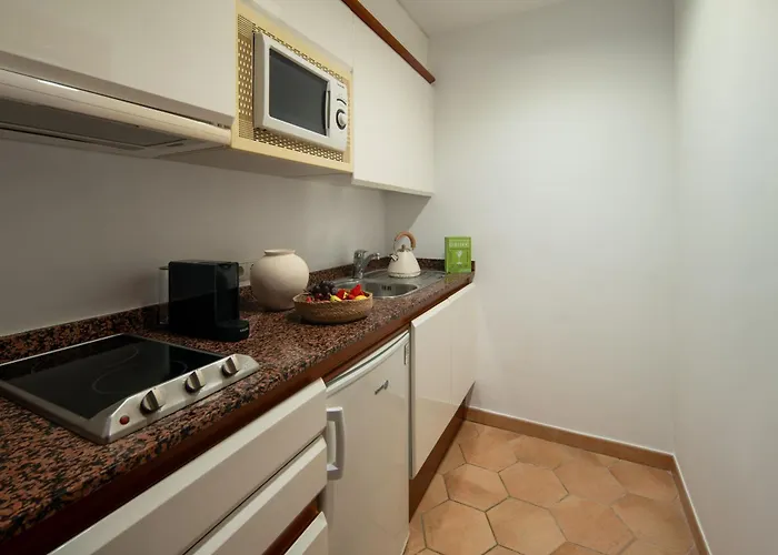 Boutique Hotels in Cala d'Or (Mallorca)
