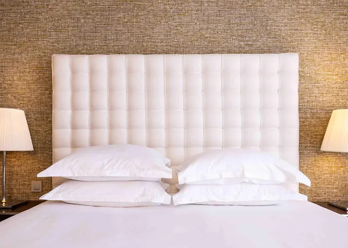 Boutique Hotels in Valence (Drome)