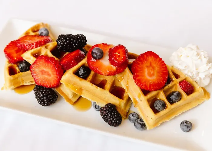 Holiday Inn Los Angeles Gateway-Torrance By Ihg Carson