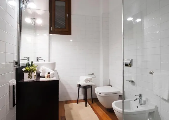 Boutique Hotels in Torri Del Benaco