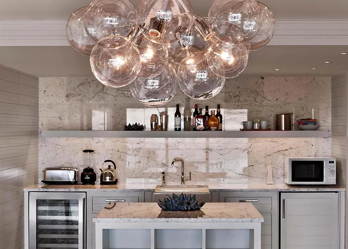 Andaz Maui At Wailea Resort - A Concept By Hyatt