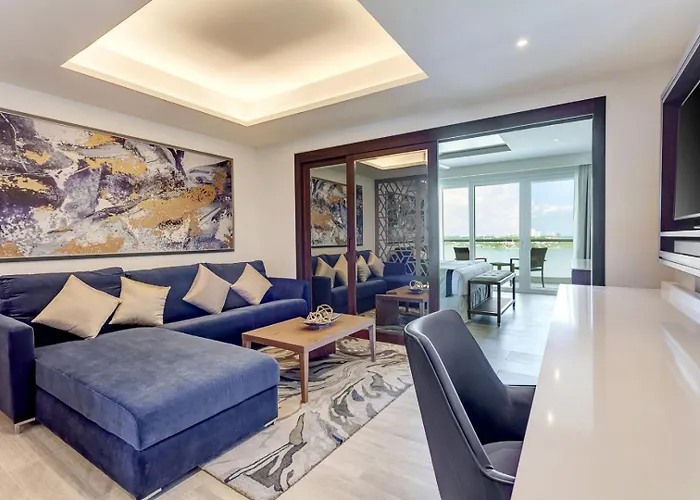 Royalton Chic Cancun, An Autograph Collection All-Inclusive Resort - Adults Only