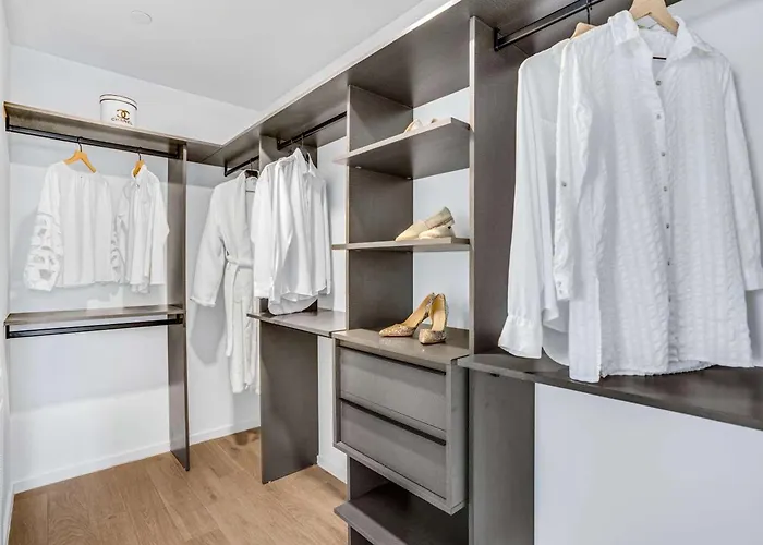 The Elser Hotel Miami - An All-Suite Hotel