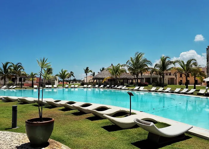 Cap Cana (Adults Only) Punta Cana