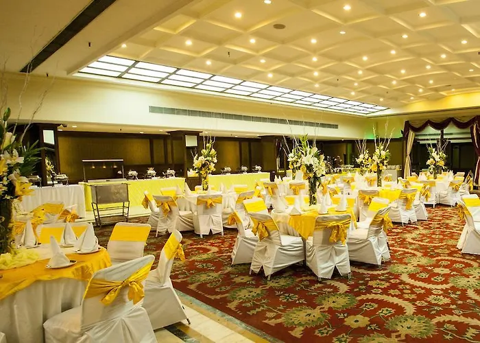 M.K.Hotel Amritsar
